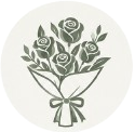 Gül Buketler