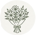 Papatya Buketleri